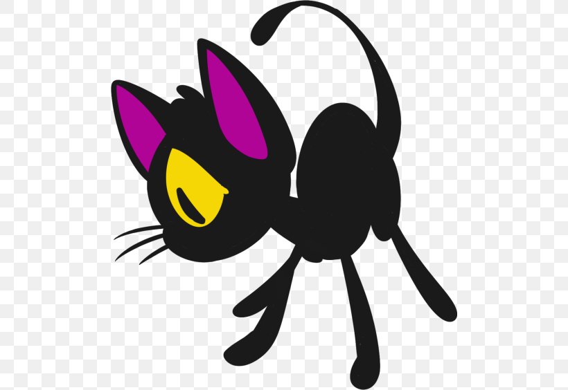 Whiskers Cat Dog Insect Clip Art, PNG, 500x564px, Whiskers, Artwork, Canidae, Carnivoran, Cartoon Download Free