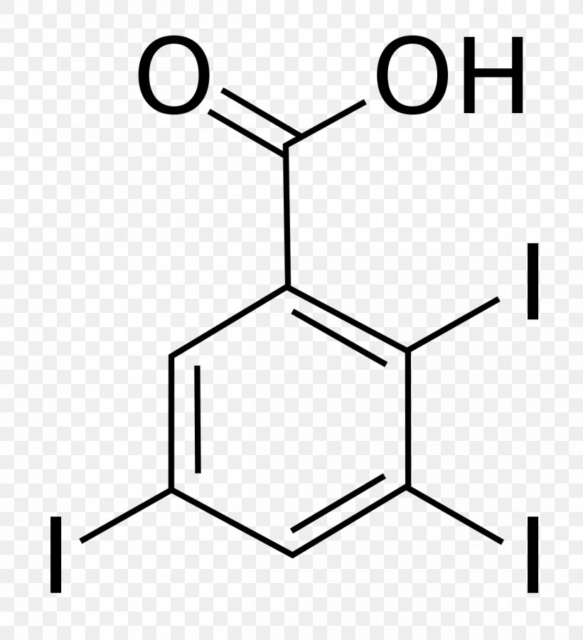 2-Chlorobenzoic Acid 4-Nitrobenzoic Acid M-chlorobenzoic Acid 3-Nitrobenzoic Acid, PNG, 1200x1318px, 2chlorobenzoic Acid, 3fluorobenzoic Acid, 3nitrobenzoic Acid, 4fluorobenzoic Acid, 4nitrobenzoic Acid Download Free