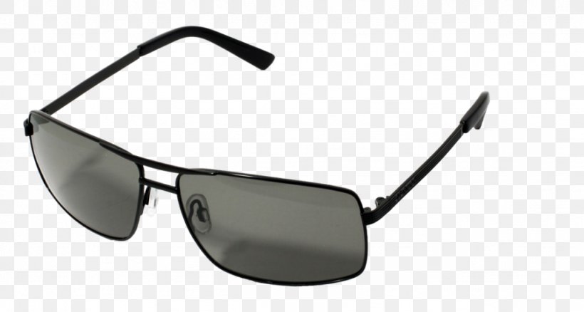Amazon.com Ray-Ban Sunglasses NYS Collection Eyewear, PNG, 1024x548px, Amazoncom, Aviator Sunglasses, Brand, Calvin Klein, Clothing Download Free
