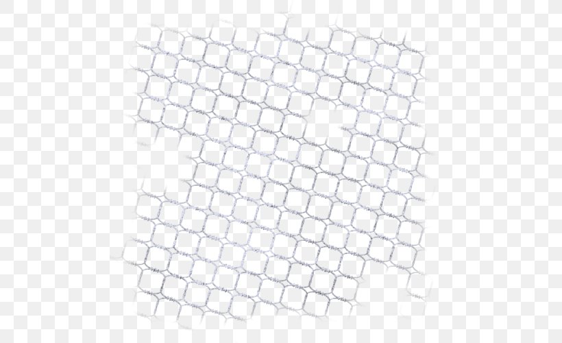 Angle Material Point, PNG, 500x500px, Material, Area, Point, Rectangle Download Free