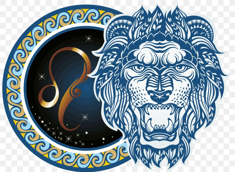 Astrological Sign Gemini Zodiac Taurus Virgo, PNG, 803x600px, Astrological Sign, Aries, Astrology, Cancer, Capricorn Download Free
