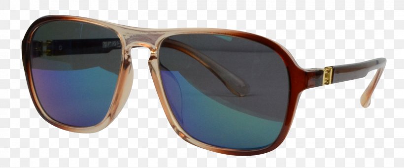 Aviator Sunglasses Ray-Ban Lens, PNG, 1440x600px, Sunglasses, Aviator Sunglasses, Bifocals, Blue, Designer Download Free