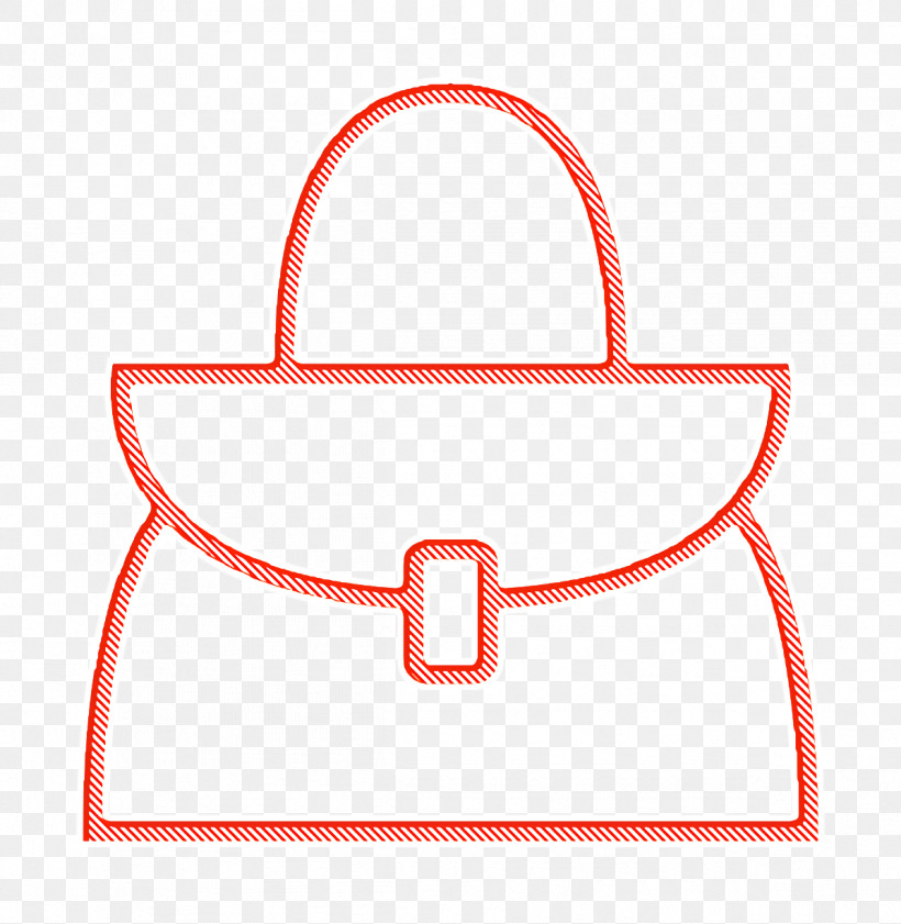Bag Icon Handbag Icon Fashion Elements Icon, PNG, 1196x1228px, Bag Icon, Bag, Clothing, Fashion Elements Icon, Handbag Download Free