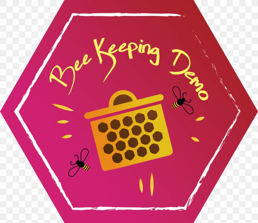 Beekeeping Quince Honey Farm Beekeeper, PNG, 1388x1202px, Bee, Beekeeper, Beekeeping, Brand, Farm Download Free