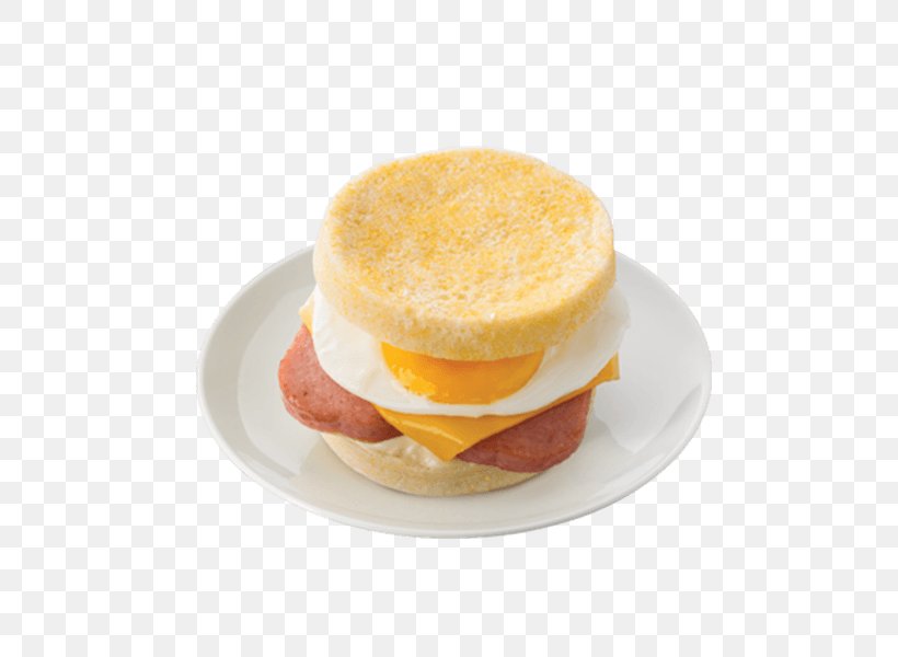 Breakfast Sandwich Ham And Cheese Sandwich McGriddles Cheeseburger, PNG, 600x600px, Breakfast Sandwich, Bacon Egg And Cheese Sandwich, Breakfast, Cheeseburger, Dish Download Free
