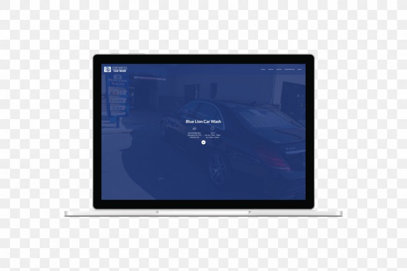 Car Wash Peugeot 208 Computer Monitors, PNG, 1280x853px, Car, Advertising, Brand, Car Wash, Computer Monitor Download Free