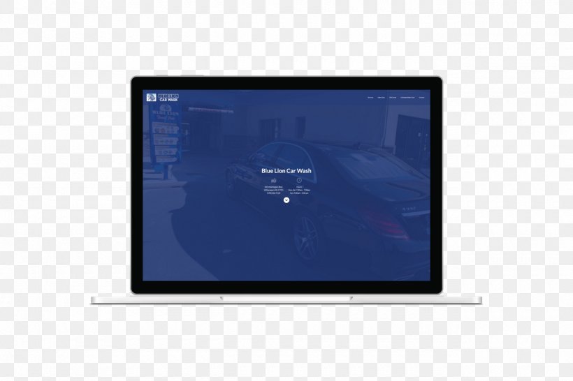 car wash lcd monitors brands