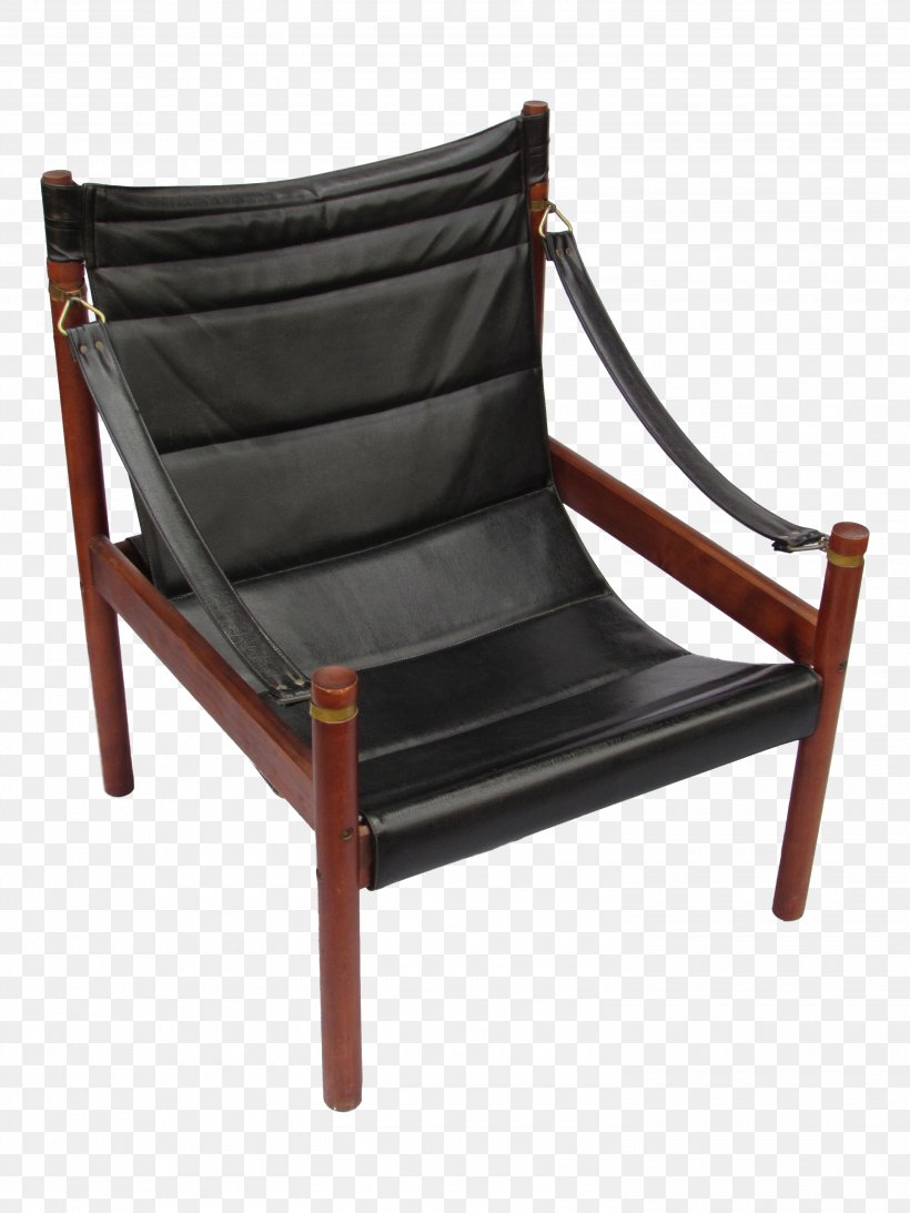 Chairish Garden Furniture, PNG, 3000x4000px, Chair, Chairish, Furniture, Garden Furniture, Gold Download Free