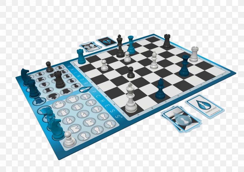 Chessboard Board Game Eastern Black Walnut, PNG, 3507x2480px, Chess, Board Game, Chessboard, Eastern Black Walnut, Game Download Free