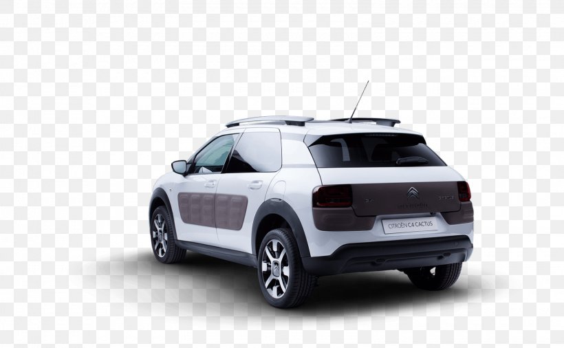 Citroën C4 Cactus Car Compact Sport Utility Vehicle Mini Sport Utility Vehicle, PNG, 1600x988px, 5 February, Citroen, Automotive Design, Automotive Exterior, Automotive Wheel System Download Free