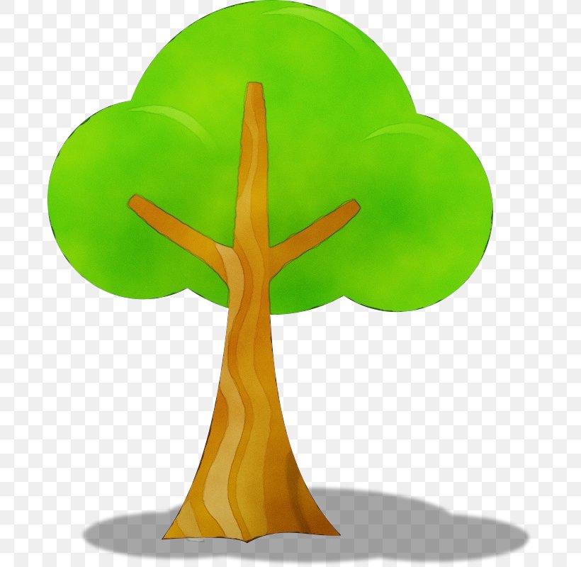 Clip Art Openclipart Tree Oak Vector Graphics, PNG, 686x800px, Tree, Blog, Cartoon, Green, Leaf Download Free