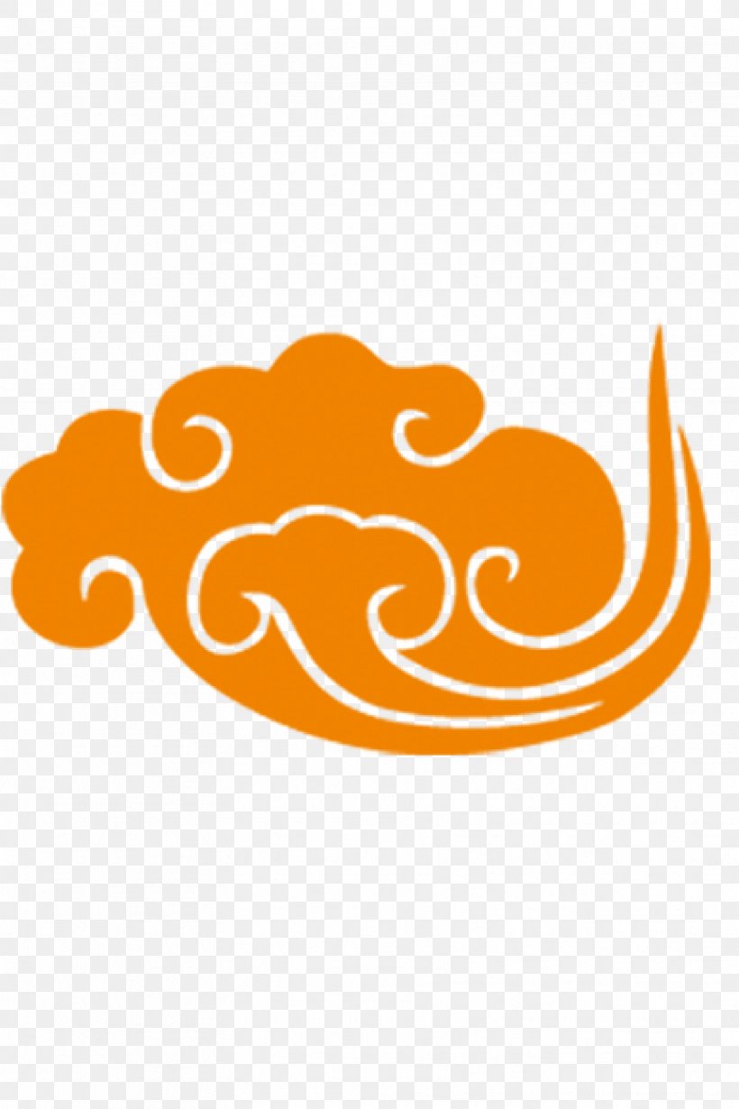 Cloud Iridescence Clip Art, PNG, 3333x5000px, Cloud, Brand, Cloud Iridescence, Designer, Logo Download Free