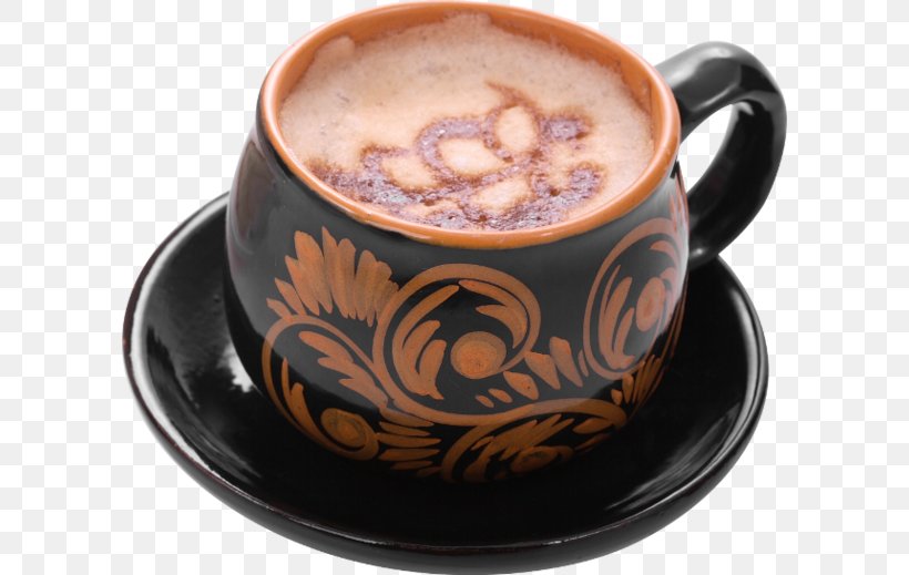 Coffee Cup Torte Coffee Cup, PNG, 600x519px, Coffee, Atole, Cafe Au Lait, Caffeine, Cappuccino Download Free