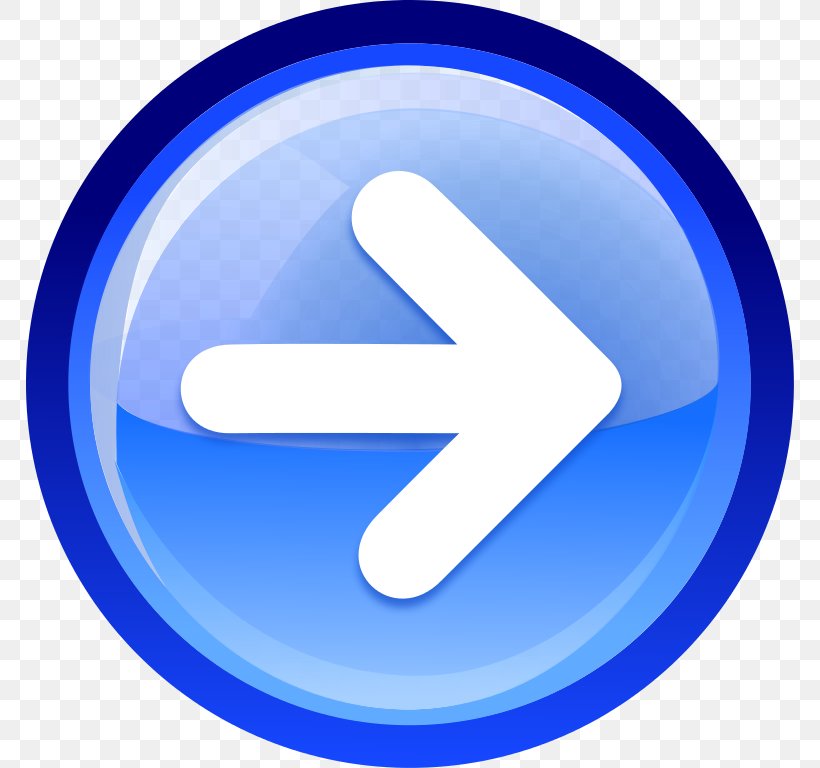 Computer Icon Number Trademark, PNG, 768x768px, Image File Formats, Area, Blue, Computer Icon, Computer Network Download Free