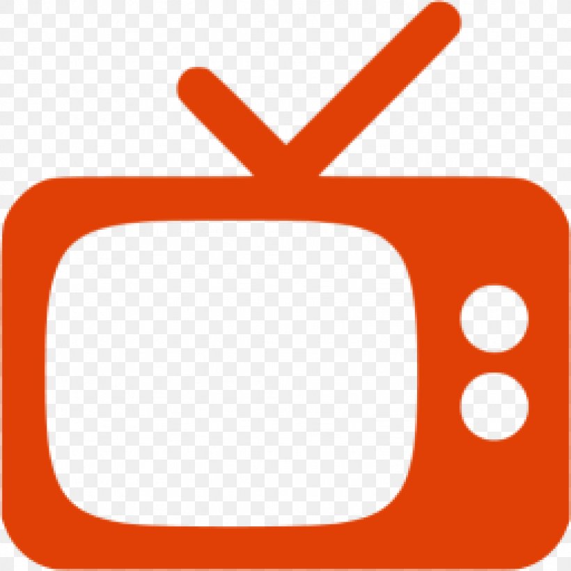 Television Channel Clip Art, PNG, 1024x1024px, Television, Area, Black And White, Freetoair, Logo Download Free