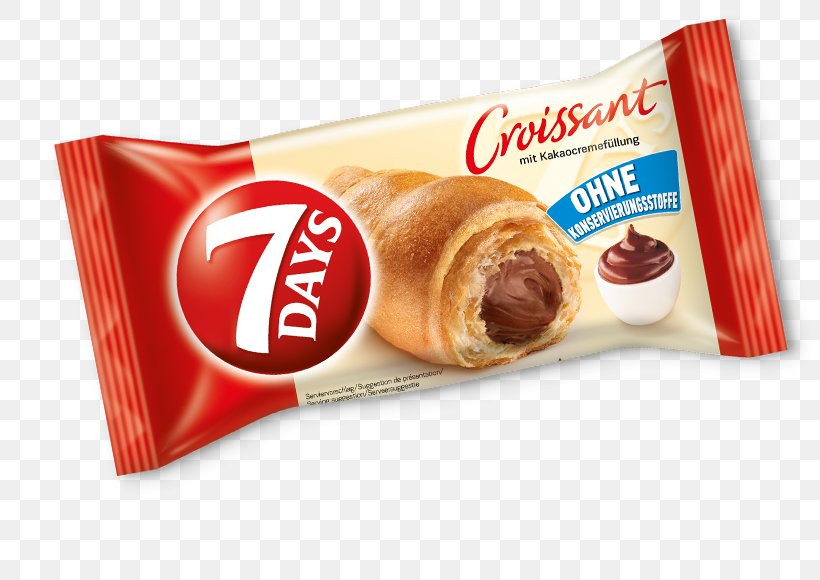 Croissant Stuffing Cream Kifli Praline, PNG, 815x580px, Croissant, Cake, Chipita, Chocolate, Cocoa Bean Download Free