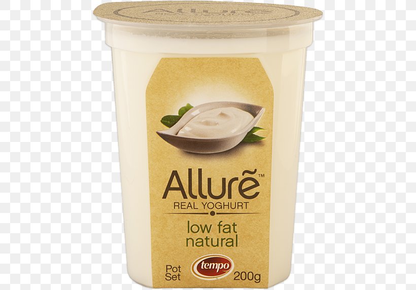 Dairy Products Frozen Yogurt Yoghurt Allure Cream, PNG, 457x572px, Dairy Products, Allure, Beauty, Cheese, Cosmetics Download Free