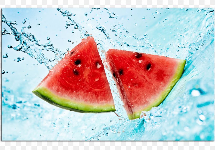 Desktop Wallpaper Watermelon High-definition Television 1080p High-definition Video, PNG, 1000x700px, 4k Resolution, Watermelon, Citrullus, Cucumber Gourd And Melon Family, Display Resolution Download Free