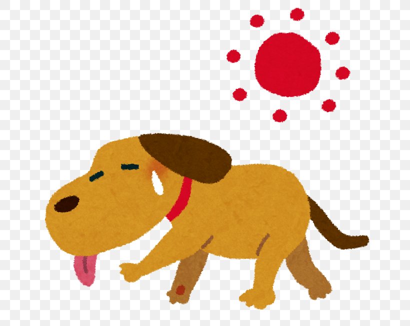 Dog Hyperthermia Cat Disease Veterinarian, PNG, 690x652px, Dog, Animal Figure, Carnivoran, Cat, Cat Like Mammal Download Free