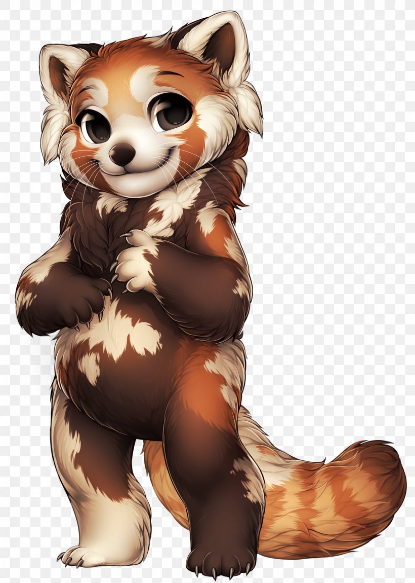 Dog Red Panda Raccoon Giant Panda Bear, PNG, 1553x2178px, Dog, Bear, Calico Cat, Carnivoran, Cat Download Free