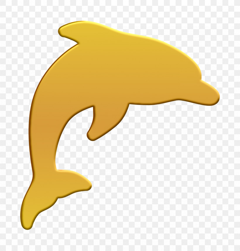 Dolphin Icon Sailor Icon Animals Icon, PNG, 1176x1234px, Dolphin Icon, Animals Icon, Aquarium Icon, Cartoon, Cetaceans Download Free