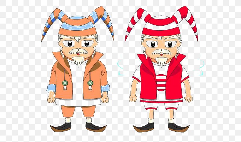 Download Cartoon Clip Art, PNG, 650x482px, Cartoon, Adobe Flash, Animation, Christmas, Clothing Download Free