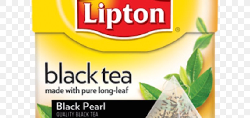 Earl Grey Tea English Breakfast Tea Green Tea White Tea, PNG, 676x390px, Earl Grey Tea, Black Tea, Brand, Ceylan, Dilmah Download Free
