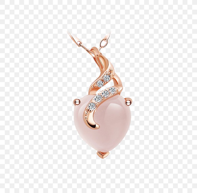 Earring Necklace Locket Jewellery Pendant, PNG, 800x800px, Earring, Body Jewelry, Bracelet, Chain, Fashion Accessory Download Free