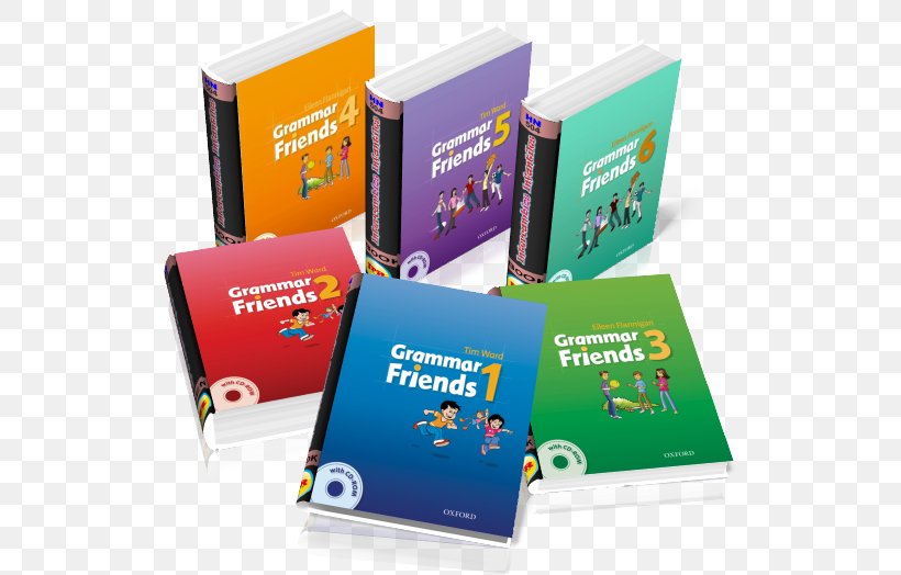 English Grammar Book English Language Fernsehserie, PNG, 543x524px, English Grammar, Book, Book Series, Brand, Carton Download Free