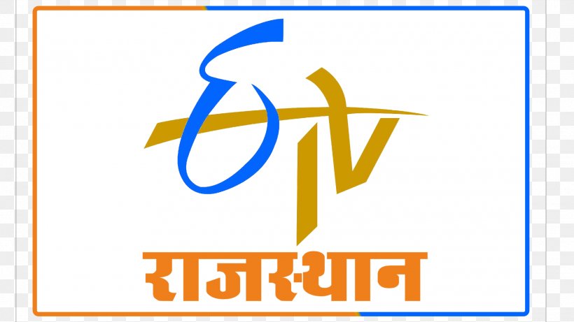 ETV Network Television Channel Streaming Media Live Television, PNG, 1920x1080px, Etv Network, Area, Brand, Colors Gujarati, Colors Marathi Download Free