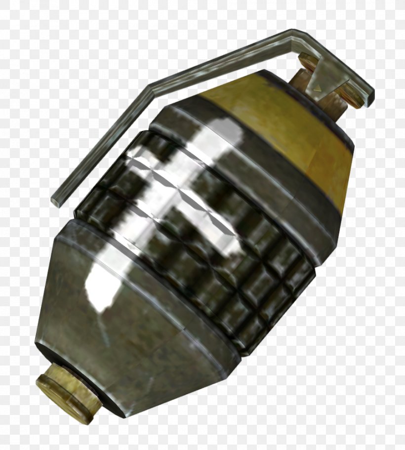 Fallout: New Vegas Fallout 3 Fallout 4 Fallout 2 Grenade, PNG, 900x1000px, Fallout New Vegas, Bomb, Explosion, Fallout, Fallout 2 Download Free