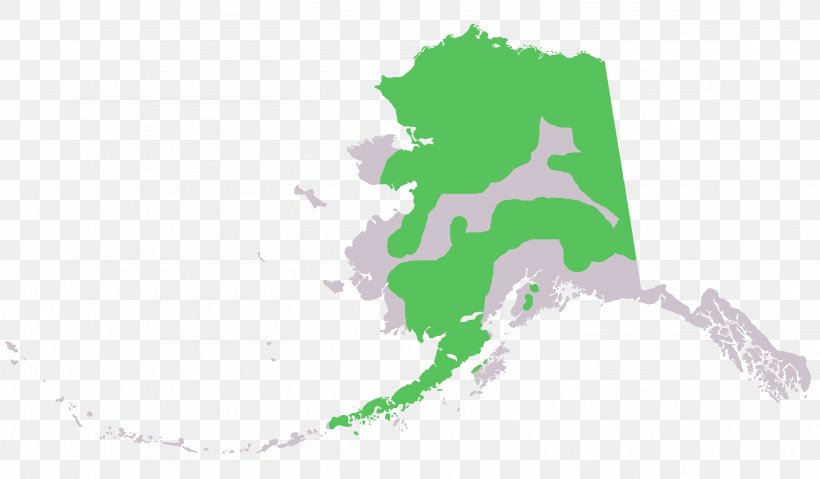 Flag Of Alaska Map Stock Photography Clip Art, PNG, 2929x1713px, Alaska, Blank Map, Flag, Flag Of Alaska, Green Download Free