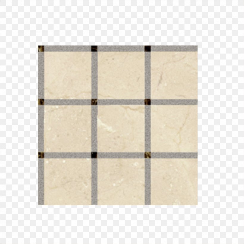 Floor Tile Pattern, PNG, 1773x1773px, Floor, Beige, Building, Ceiling, Concrete Slab Download Free