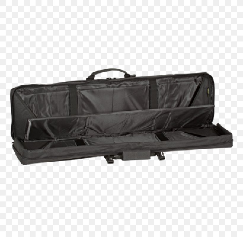 Gig Bag Car Coyote Weapon, PNG, 800x800px, Gig Bag, Automotive Exterior, Bag, Black, Black M Download Free