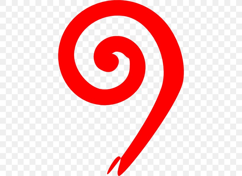 Golden Spiral Point Clip Art, PNG, 426x598px, Spiral, Area, Brand, Drawing, Golden Spiral Download Free