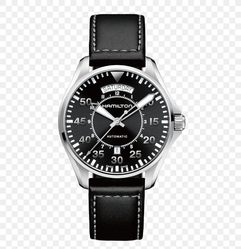 Hamilton Khaki Aviation Pilot Auto Hamilton Watch Company Hamilton Men's Khaki Aviation X-Wind Auto Chrono Chronograph, PNG, 557x849px, Hamilton Khaki Aviation Pilot Auto, Automatic Watch, Bracelet, Brand, Chronograph Download Free