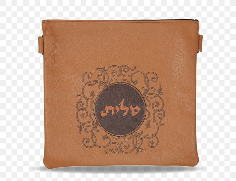 Handbag Tefillin Leather Tennessee, PNG, 630x631px, Handbag, Applique, Bag, Brown, Embroidery Download Free