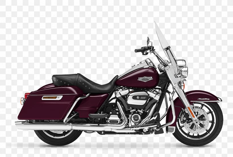 Harley-Davidson Road King Motorcycle Harley-Davidson Touring Six Bends Harley-Davidson, PNG, 1100x740px, Harleydavidson, Automotive Design, Automotive Exhaust, Cruiser, Exhaust System Download Free