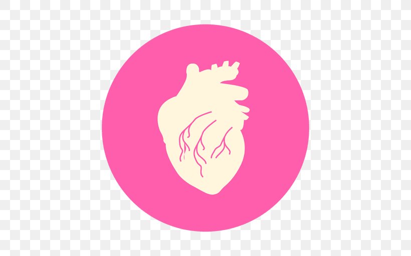 Heart Human Body Lung Organism Human Anatomy, PNG, 512x512px, Heart, Anatomy, Fictional Character, Heart Arrhythmia, Homo Sapiens Download Free