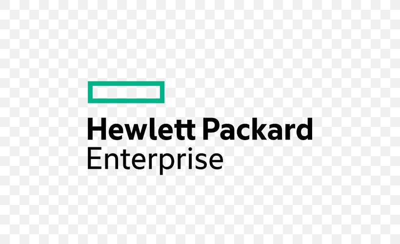 Hewlett-Packard Hewlett Packard Enterprise Partnership Information Technology Business, PNG, 500x500px, Hewlettpackard, Area, Brand, Business, Computer Servers Download Free