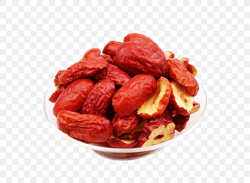 Jujube Bowl Raster Graphics Food Drying, PNG, 600x600px, Jujube, Bowl, Chorizo, Concepteur, Container Download Free