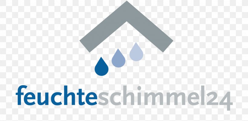 Öko-Zentrum NRW Hümmling Hospital Sögel Organization Logo, PNG, 1546x758px, Organization, Area, Brand, Computer, Computer Font Download Free