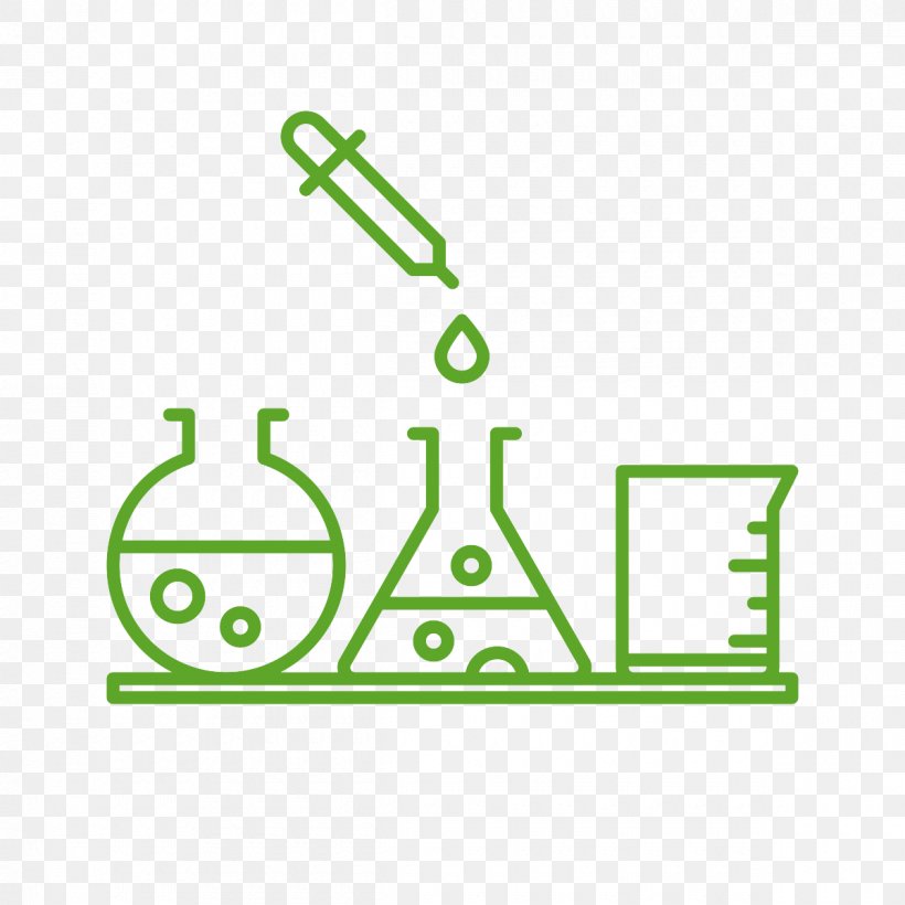 Laboratory Distance Learning Geology Science Distance Education College, PNG, 1200x1200px, Laboratory, Accreditation, Anatomy, Area, Auto Part Download Free