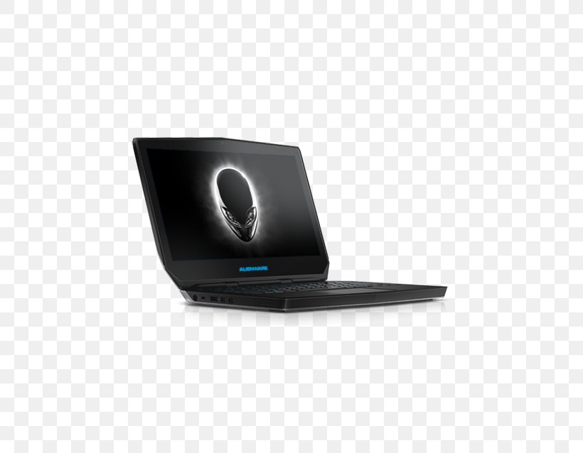 Laptop Intel Core I7 Alienware, PNG, 500x638px, 4k Resolution, Laptop, Acer Aspire Predator, Alienware, Computer Accessory Download Free