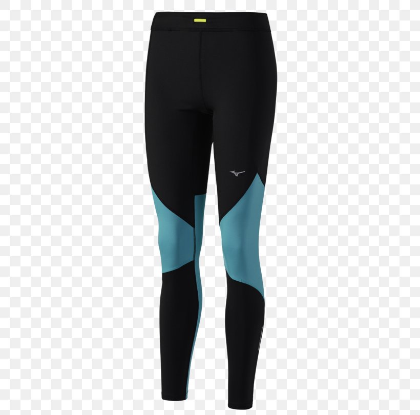 Leggings Clothing Pants T-shirt Sportswear, PNG, 540x810px, Leggings, Active Pants, Active Undergarment, Adidas, Clothing Download Free