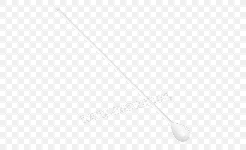 Line Angle Baseball, PNG, 500x500px, Baseball, Baseball Equipment, Sporting Goods Download Free