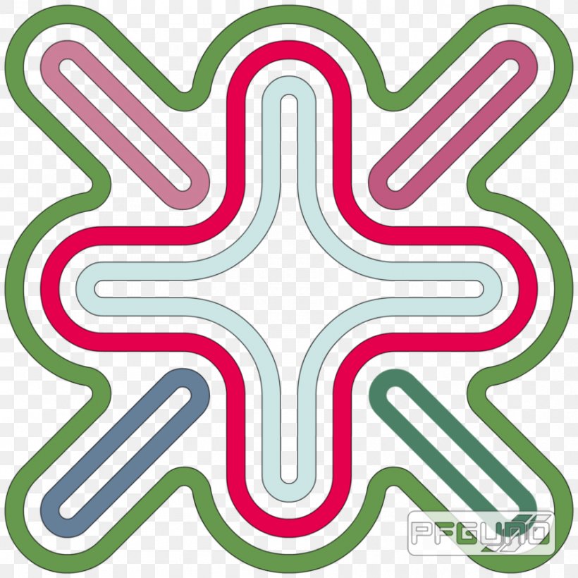 Line Green Point Clip Art, PNG, 894x894px, Green, Area, Magenta, Pink, Point Download Free