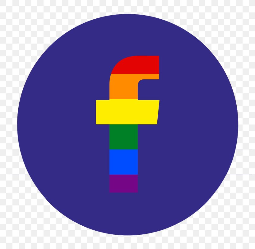 Logo CUMBRIA PRIDE Facebook Symbol, PNG, 800x800px, Logo, Advertising, Area, Cumbria, Electric Blue Download Free