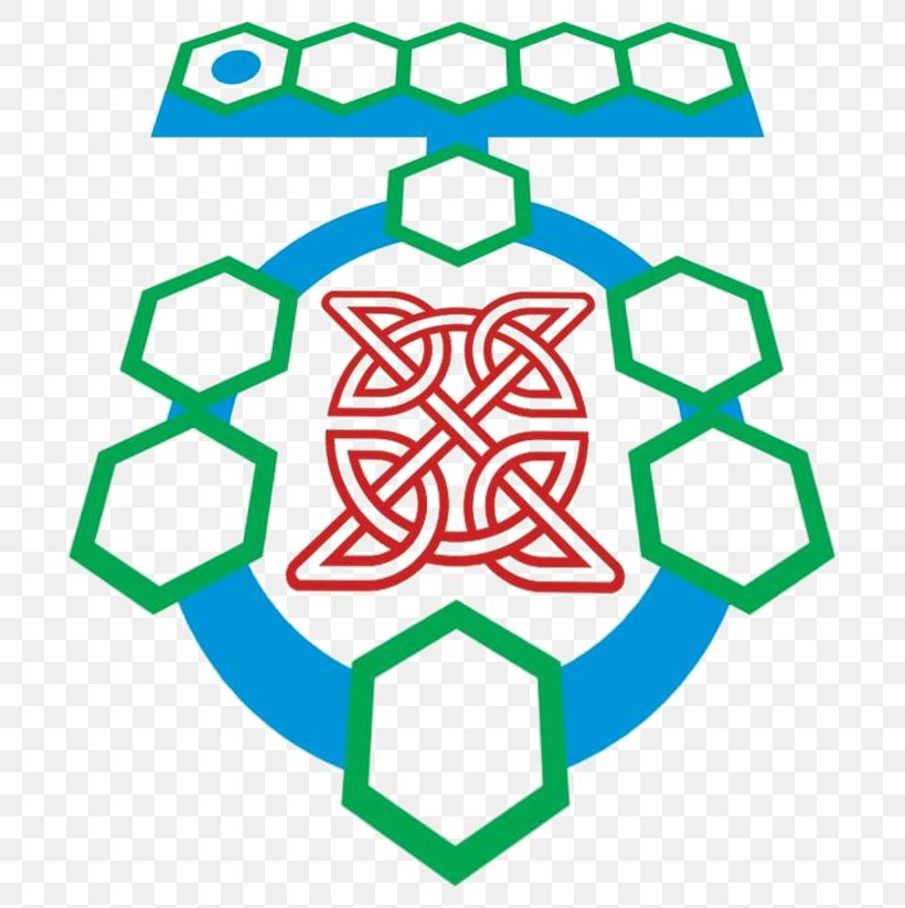 Longevity .ge Symmetry Symbol Pattern, PNG, 744x823px, Longevity, Area, Computer, Green, Heart Download Free