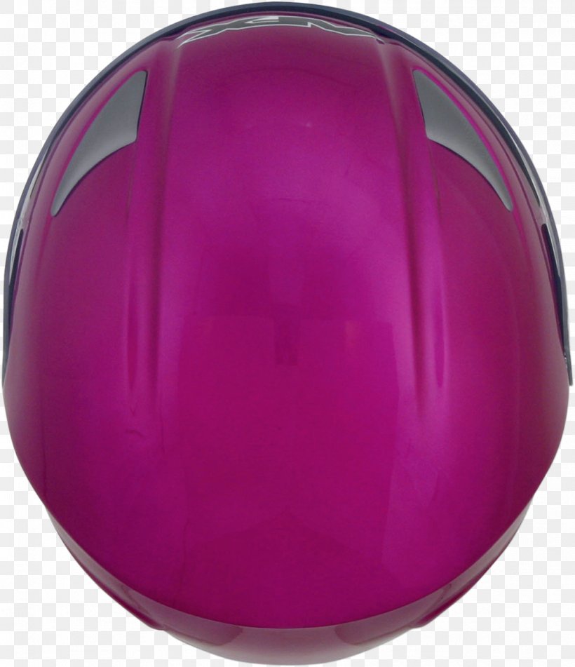 Magenta Purple Violet Lilac Maroon, PNG, 1034x1200px, Magenta, Helmet, Lilac, Maroon, Personal Protective Equipment Download Free